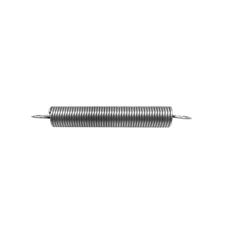 Stainless Steel Spring