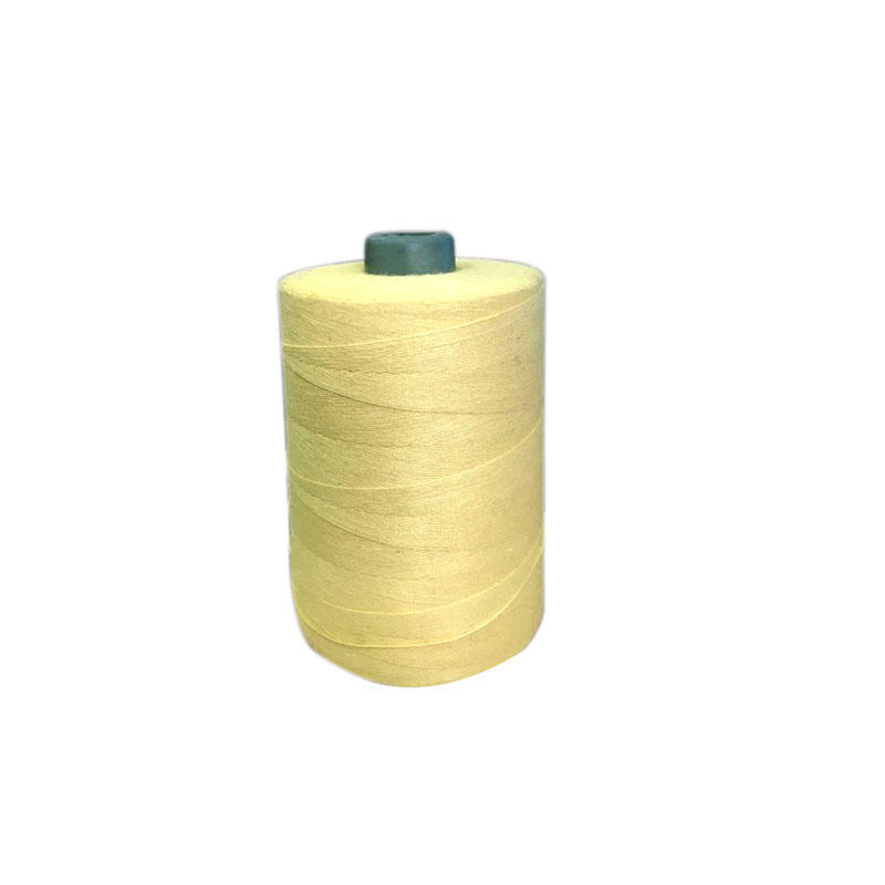 Best Aramid Sewing Thread Factory Price-MPS