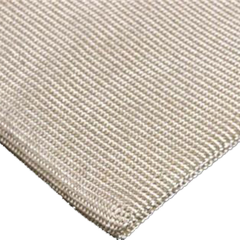 Industrial Silica Fabrics