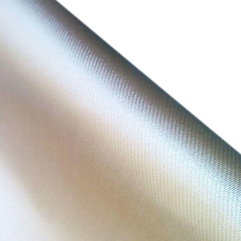 Best Price High Silica Fabrics Wholesale